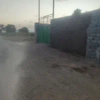 سوله برای رهن و اجاره هست|اجارهٔ دفتر صنعتی، کشاورزی، تجاری|مشهد, شهرک امام سجاد|دیوار