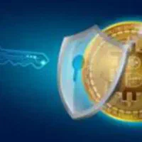 سیگنال تخصصی ارز دیجیتال