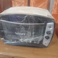 فروش آون تستر در حد نو