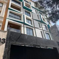155-متری-مطبخ-متریال-بی-نظیر-مدرن