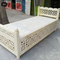 درب و انواع وسایل چوبی|خدمات پیشه و مهارت|اشنویه, |دیوار