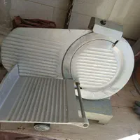 کالباس بور