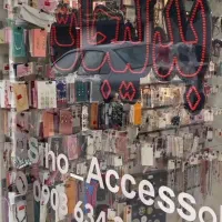 فروش بدلیجات کیلویی|بدلیجات|کرج, گلشهر|دیوار