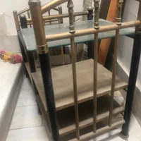 میز تلفن|میز تلفن|اصفهان, خواجو|دیوار