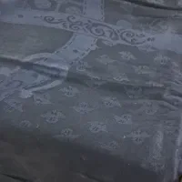 کلی شال و لباس و مانتو|لباس|شاهینشهر, فردوسی|دیوار