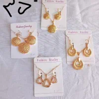 حراج کلیه بدلیجات به قیمت خرید