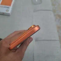 17 pro max|موبایل|بوکان, |دیوار