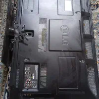 ال سی دی ال جی 42 انج|تلویزیون و پروژکتور|چهاردانگه (تهران), |دیوار