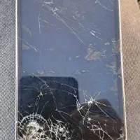 سامسونگ s5