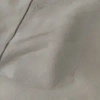 موکت قهوه ای