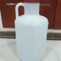 دبه خیار شور
