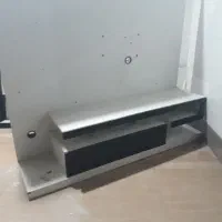 سلام درب وپنجره