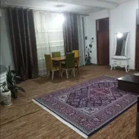 اجاره روزانه خانه ویلایی|اجارهٔ کوتاهمدت ویلا و باغ|رشت, بیجارپس|دیوار