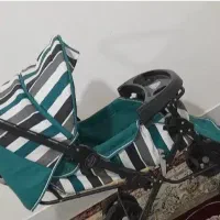 کالسکه