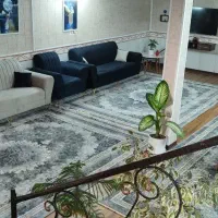 فروش ویلایی دوبلکس