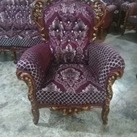 تعمیرات مبل قربانی
