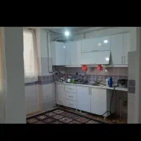 واحد اجاره طبقه همکف مسکن مهر شرف اباد