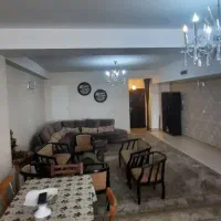 فروش-آپارتمان160متری-برج-فول-امکانات-3خوابه-حشمتیه