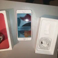 گوشی آیفون 7پلاس