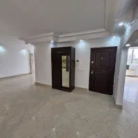 اجاره ۱۲۷متر۲خواب تکواحدی پل دوم بلوار ابوذر|اجارهٔ آپارتمان|تهران, تاکسیرانی|دیوار