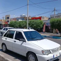 پراید۱۱۱