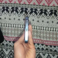 گوشی|موبایل|نسیم‌شهر, |دیوار