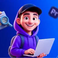 ادمین اینستاگرام برای همکاری با تیم تولید محتوا