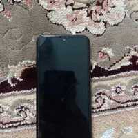سامسونگ A01