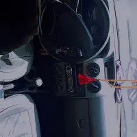 0930237475|خودرو سواری و وانت|آبادان, |دیوار