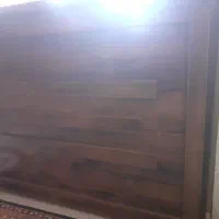 کابینت|آب‌چکان و نظم‌دهنده ظروف|بندر گز, |دیوار