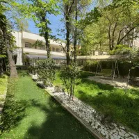 600متر-ویلایی-در-2طبقه-دربست