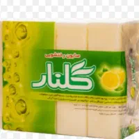 مواد شوینده|مواد شوینده و دستمال کاغذی|تهران, اکباتان|دیوار