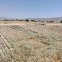 فروش ۱۸شاخه آهن