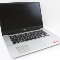 لپ‌تاپ DELL مدل 5585 با گرافیک مجزا 2GB