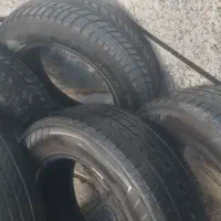 کتو نیه وسایل ماشین