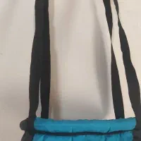 تاب بچه|اسباب و اثاث بچه|تربت‌حیدریه, سرمحله|دیوار