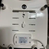 ساندویچ ساز|سایر لوازم برقی|تهران, باغ خزانه|دیوار