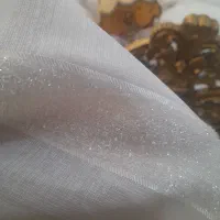 پرده سه متری ،۳ متری|پرده، رانر، رومیزی|مشهد, استاد یوسفی (شهرک غرب)|دیوار