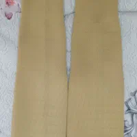جوراب واریس