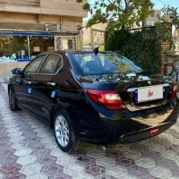 دناپلاس اتومات ۱۴۰۰