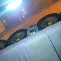 سیستم ماشین|قطعات یدکی و لوازم جانبی|اردبیل, |دیوار