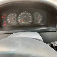 کیا ریو|خودرو سواری و وانت|اصفهان, جاوان|دیوار