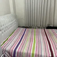 سرویس خواب دو نفره