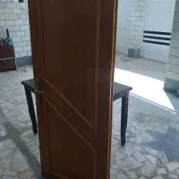 میز ۴نفر|حراج|رشت, بلوار گیلان|دیوار