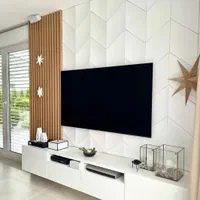 دیواری tvمیز