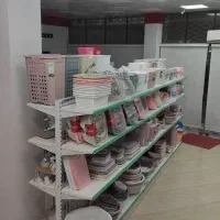 واگذاری اجناس پلاسکو