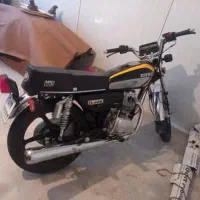 موتور 200پرواز