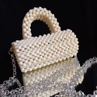 کیف دستی