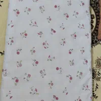 تشک نو اصلا استفاده نشده