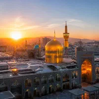 جایگاه محدود برای سفر مهرماه()-